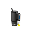 Thicc Buddy 16oz | Black