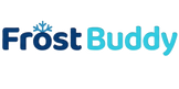 Translation missing: en.Frost Buddy accessibility.home
