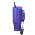 Thicc Buddy 40oz | Nebula