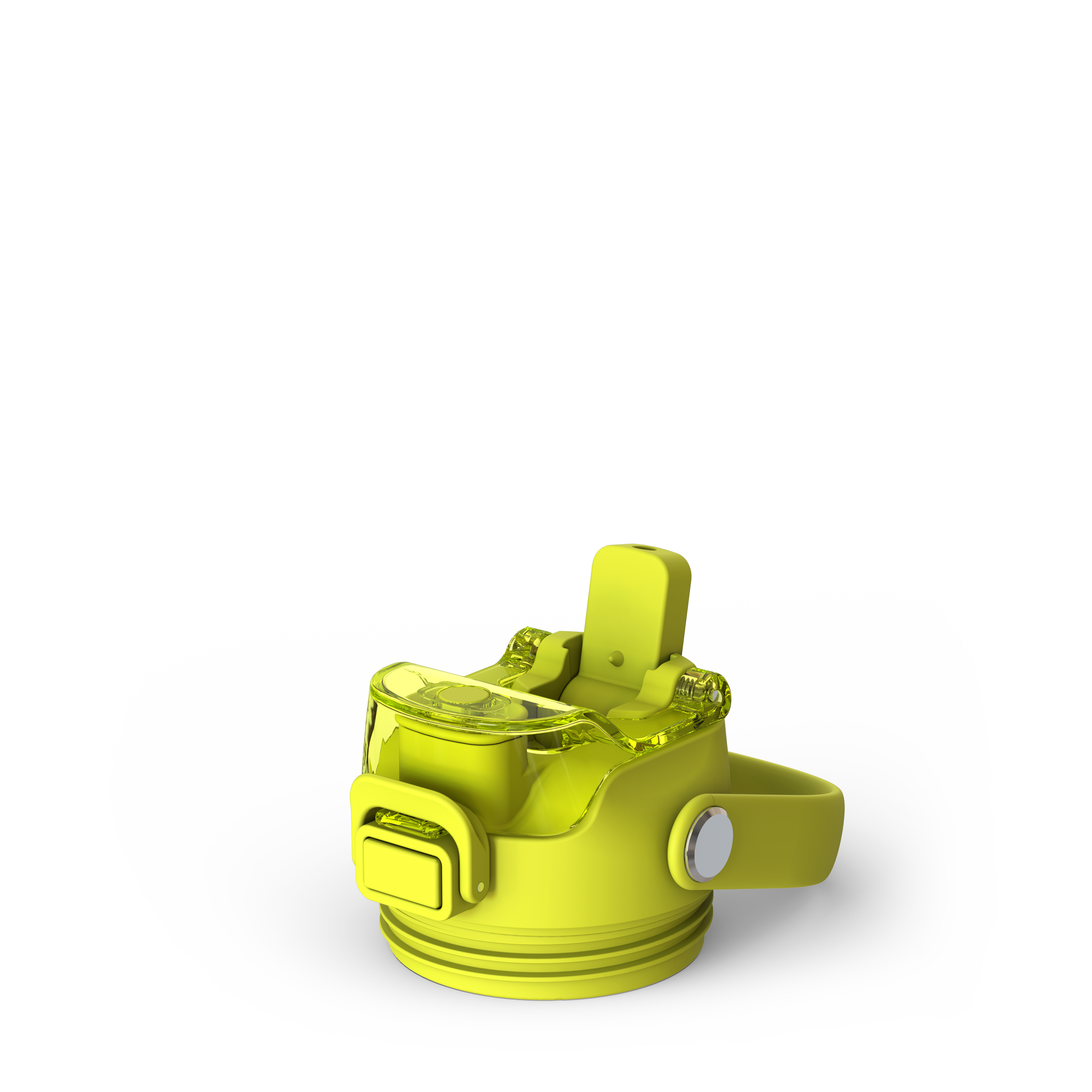 Bottle Buddy 32oz | Replacement Lid