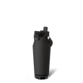Bottle Buddy 16oz | Dark Night