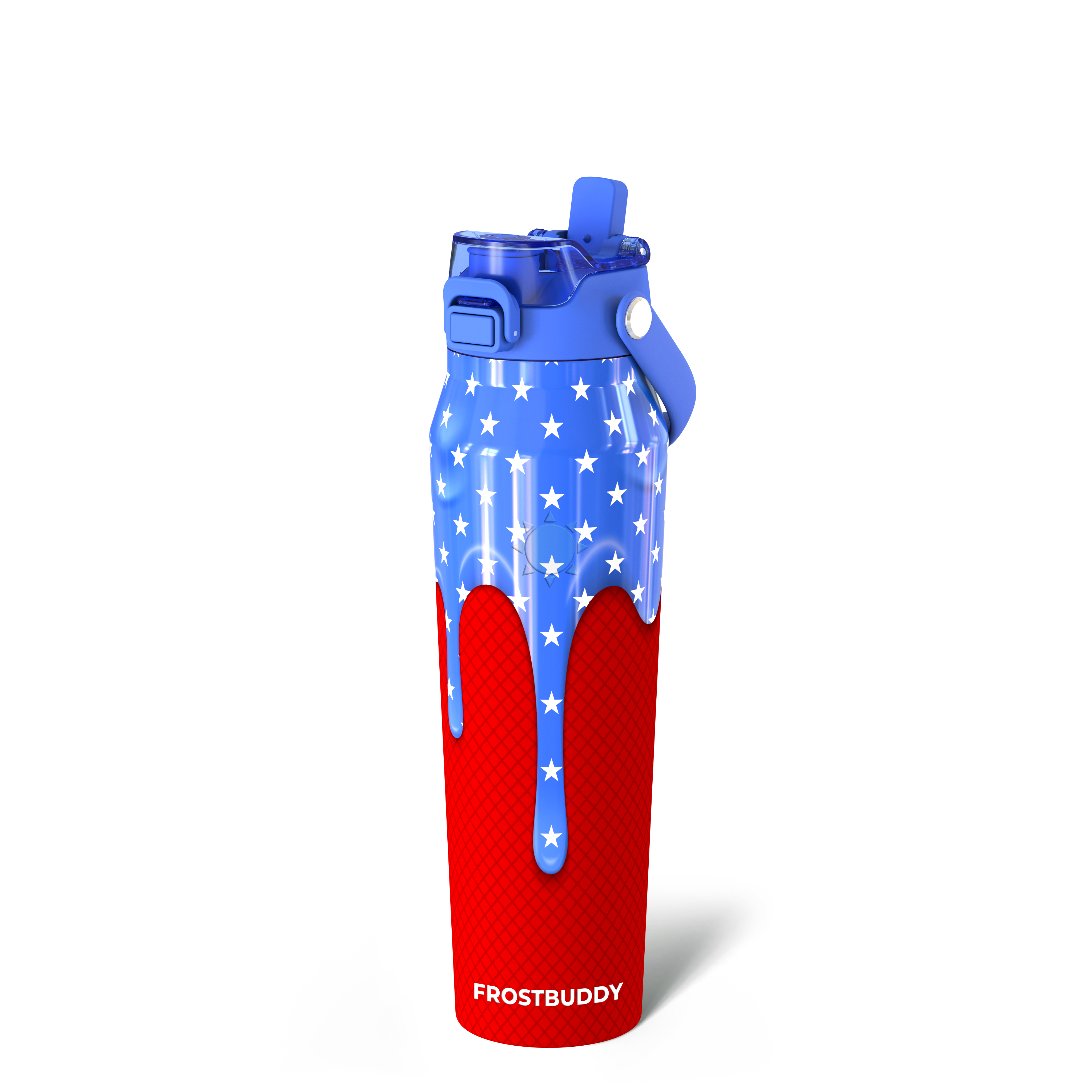 Bottle Buddy 32oz | Americone