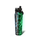Bottle Buddy 32oz | Strike Zone