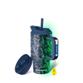 Thicc Buddy 16oz | Midnight Reef
