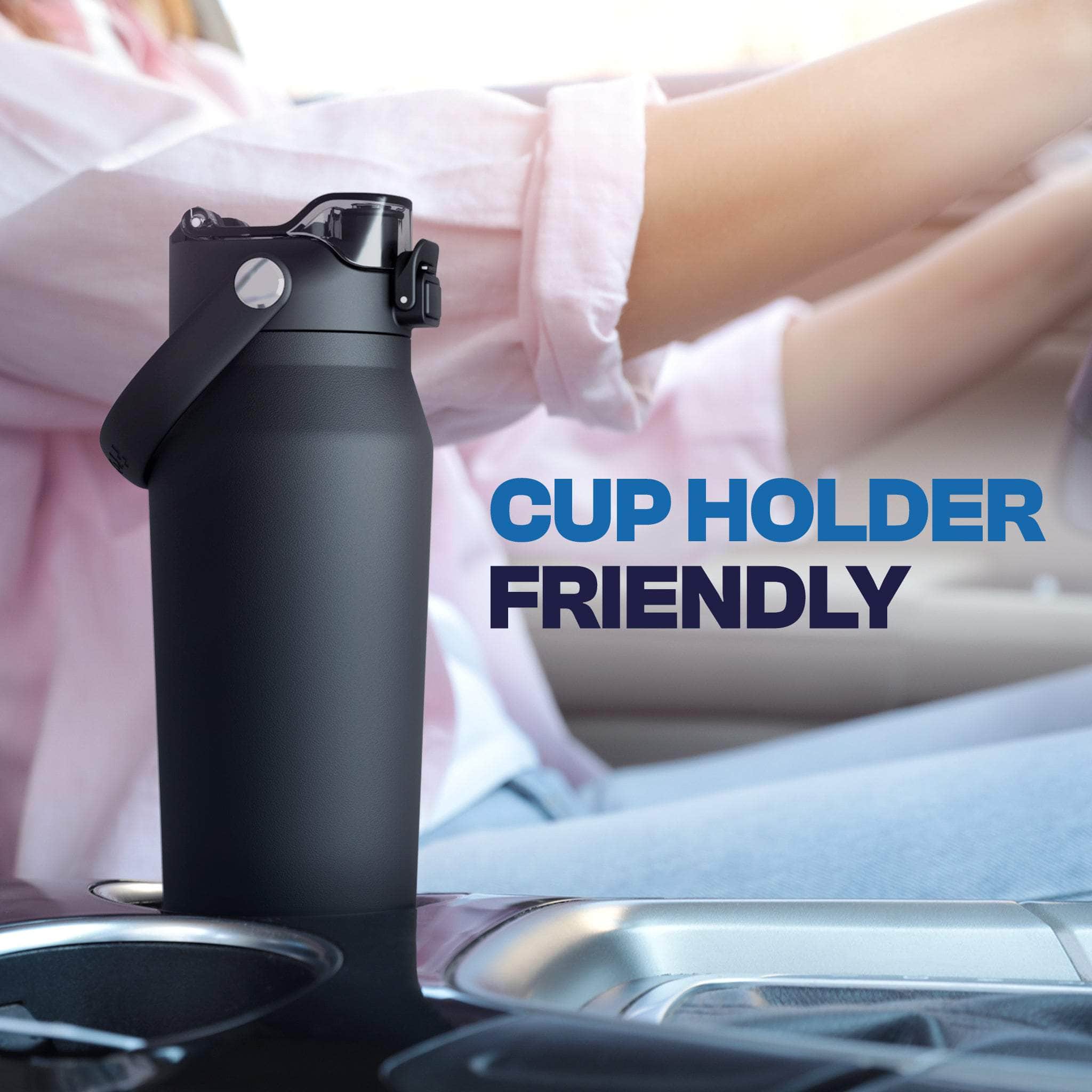 Bottle Buddy 32oz | Florida Gators | Gameday